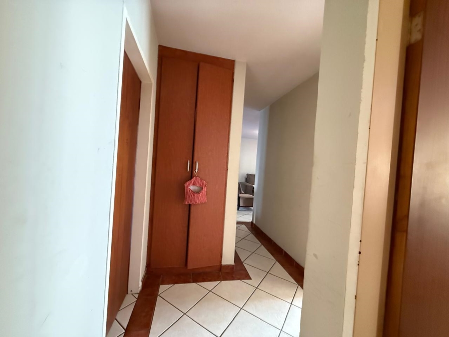 3 Bedroom Property for Sale in Bodorp North West